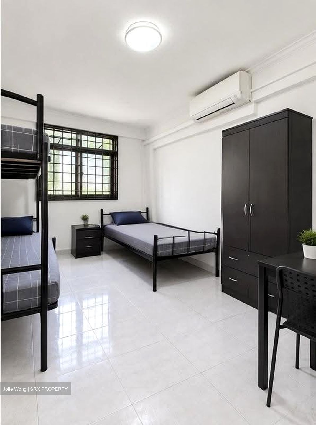 Blk 30 Balam Gardens (Geylang), HDB 3 Rooms #632589451